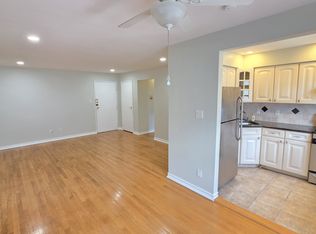 116 71st St APT 12, Guttenberg, NJ 07093