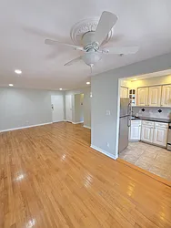 116 71st Street, #12