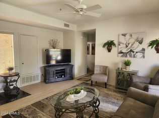 19400 N Westbrook Pkwy UNIT 243, Peoria, AZ 85382