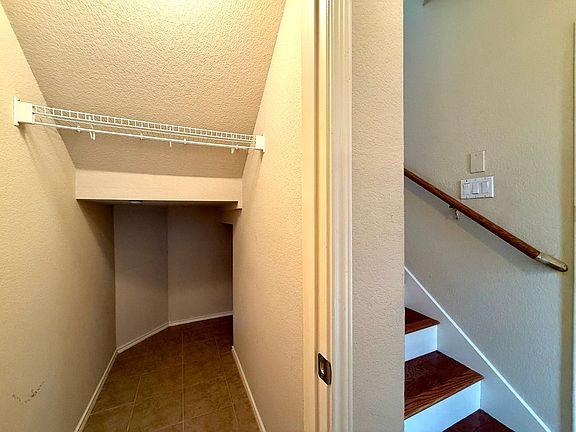 5th image of 1310 W Parmer Ln APT 601