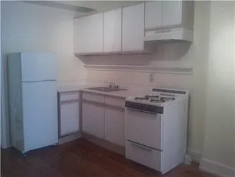 Rented by Royalton Realty