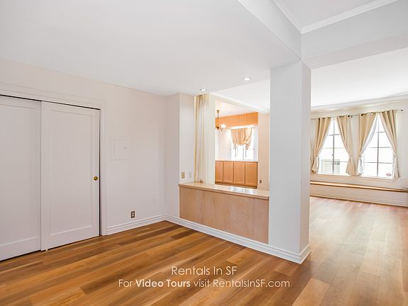 4th image of 1950 Gough St APT 207