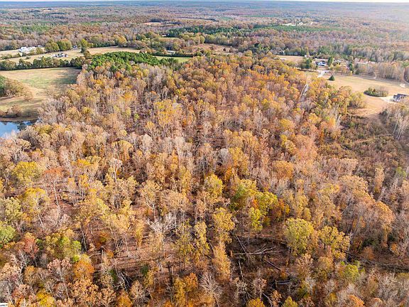 5th image of 253 W Chapman Rd Lot 8