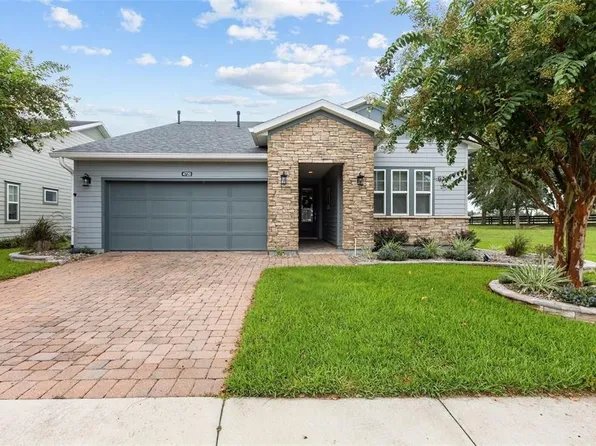 4720 NW 35TH LANE ROAD, OCALA, FL 34482