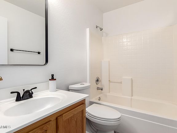 5th image of 12134 W FLORES Drive