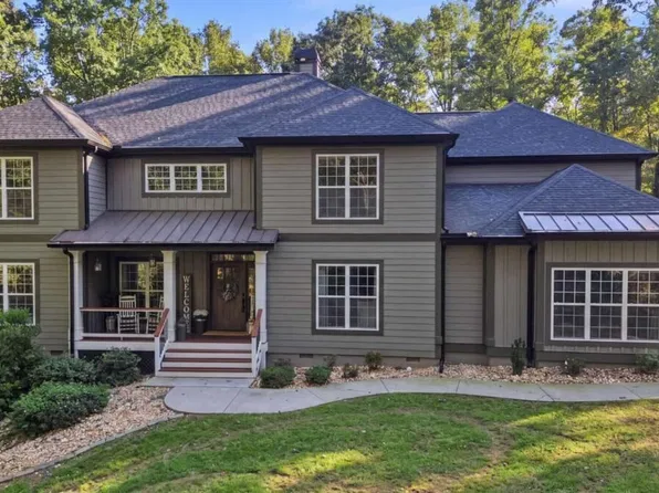 4887 Bill Cheek Rd, Auburn, GA 30011