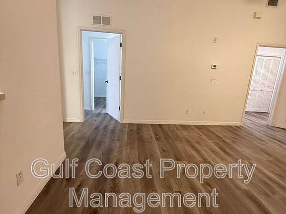 4th image of 8416 Bernwood Cove Loop #1612