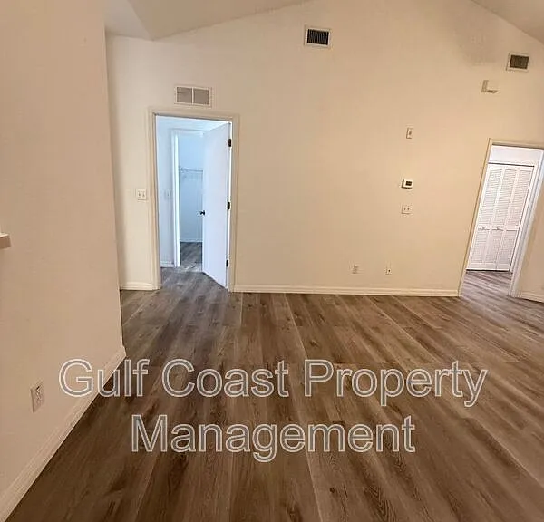 8416 Bernwood Cove Loop #1612 — Photo 4