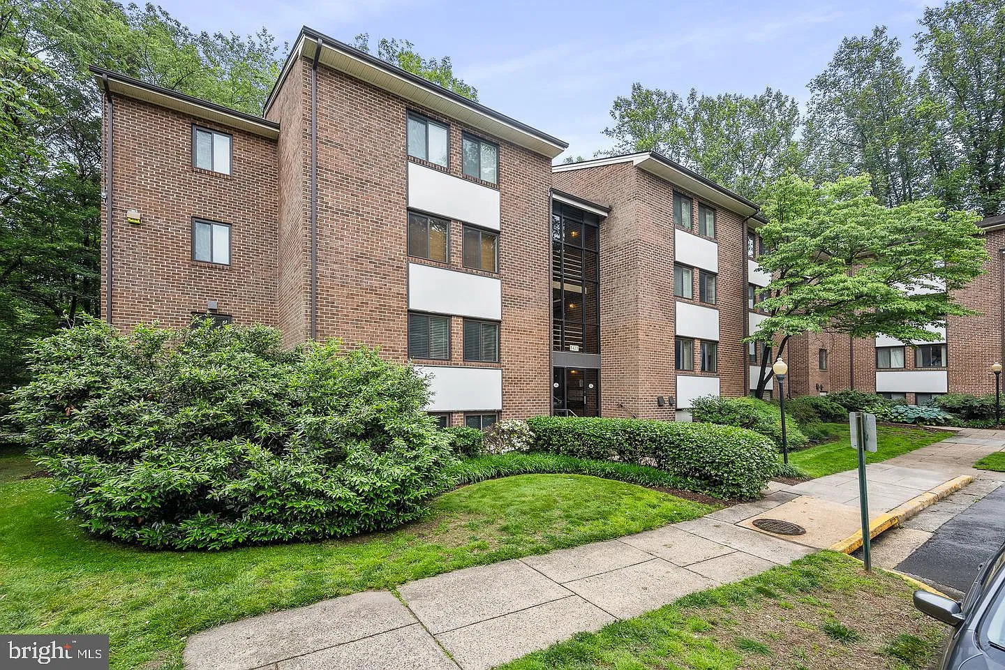 3 bed, 2.0 bath, 1234 sqft, $3,400 — Photo 2