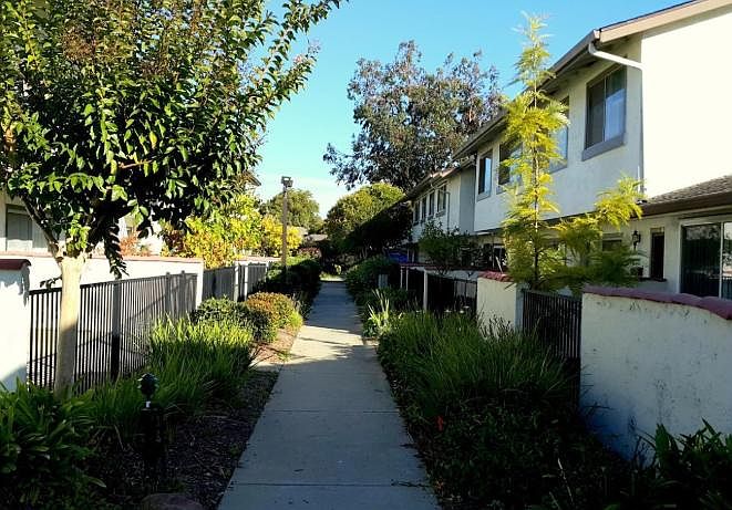 1st image of 4506 Sonora Way