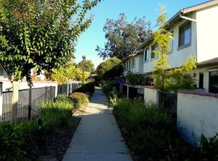 4506 Sonora Way, Union City, CA 94587