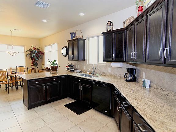 5th image of 6149 E Overlook Ln
