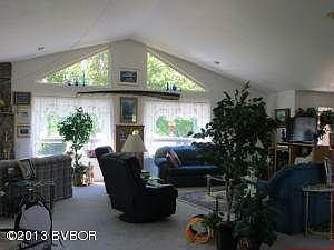 Hamilton Heights 004 (640x480)