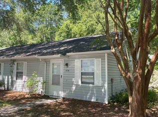 223 W Lakemont Dr #A, Kingsland, GA 31548