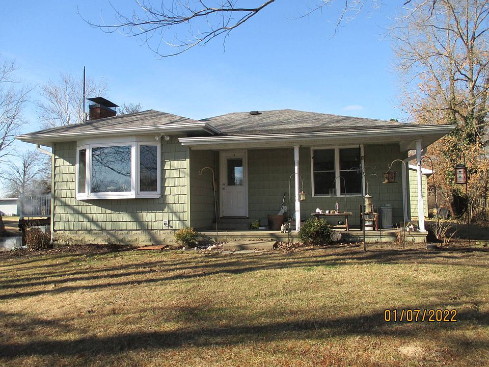 1st image of 10203 N Lakeview Dr