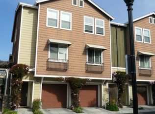 682 Kingsford Way, Hayward, CA 94541