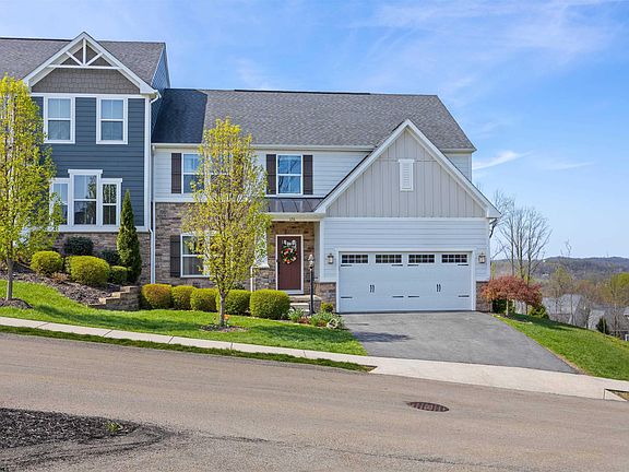 2nd image of 126 Falling Water Ln