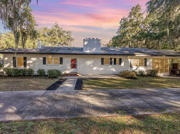 420 Loril St., Georgetown, SC 29440