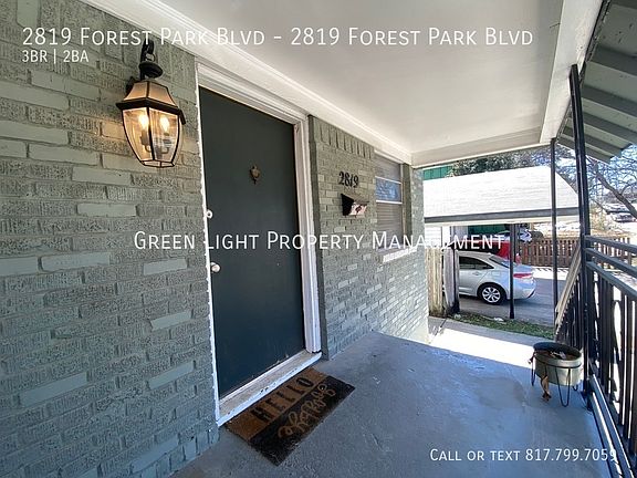 2nd image of 2819 Forest Park Blvd