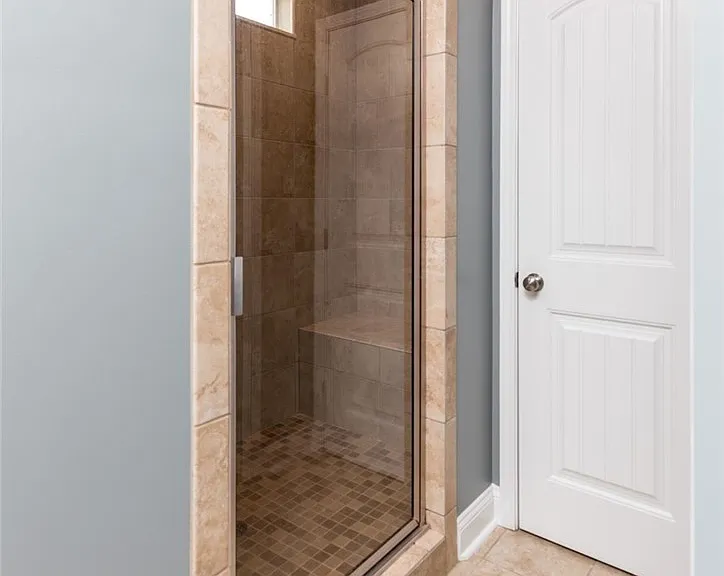1463 Townsend Rd — Photo 19