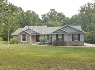 14340 Thomas Dr, Plato, MO 65552