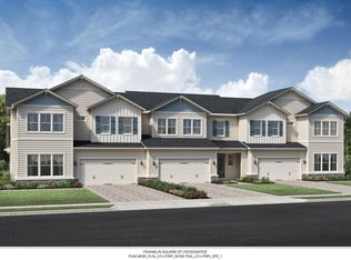 94 Liberty Bell Rd, Saint Augustine, FL 32095