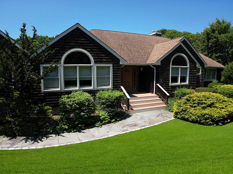 3 Corbett Dr — Photo 24