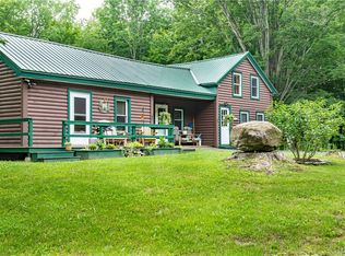 161 Lake Rd, Oswego, NY 13126