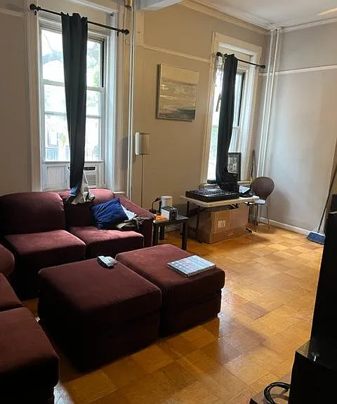 1140 Garden St #2F — Photo 4