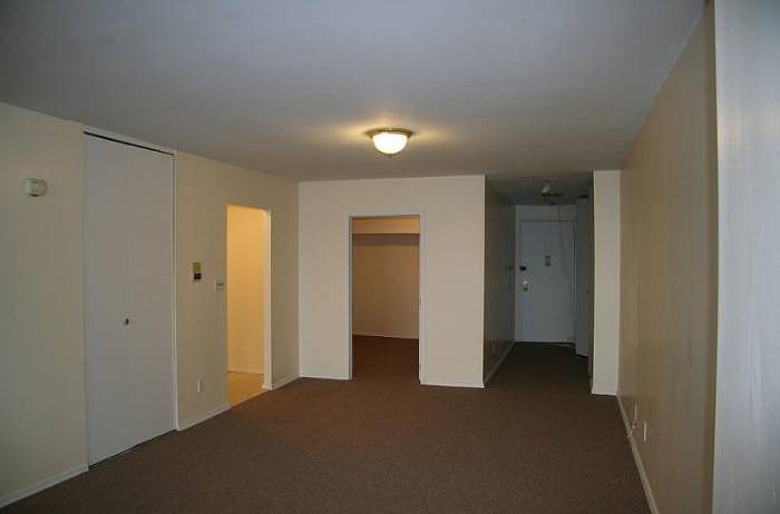 1st image of 8006 47th Ave APT 5H