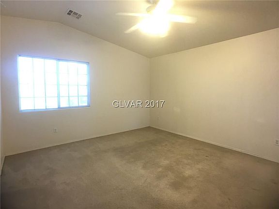 5th image of 1563 Dusty Canyon St