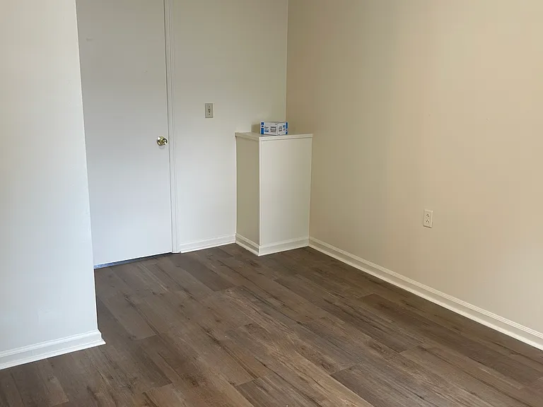 3495 Northrop St — Photo 9