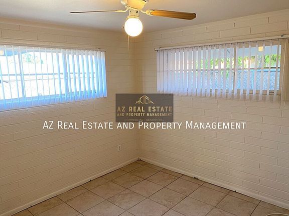 3rd image of 2122 W Amelia Ave APT 3