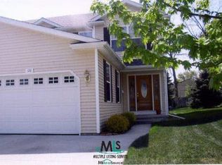 126 S Washington St, Lake Orion, MI