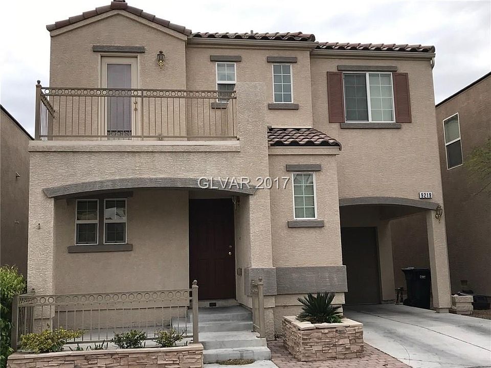 1st image of 9219 Hollander Ave #0