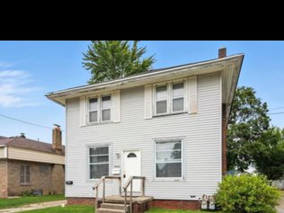 1st image of 708 N Lake St APT B