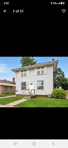 708 N Lake St #B Photo 1