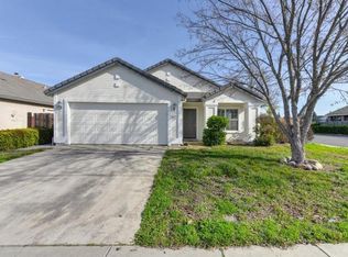 8769 Redwood Grove Way, Elk Grove, CA 95624