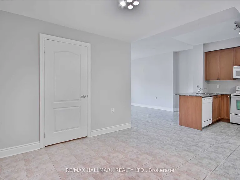8201 Islington Ave #411 — Photo 12