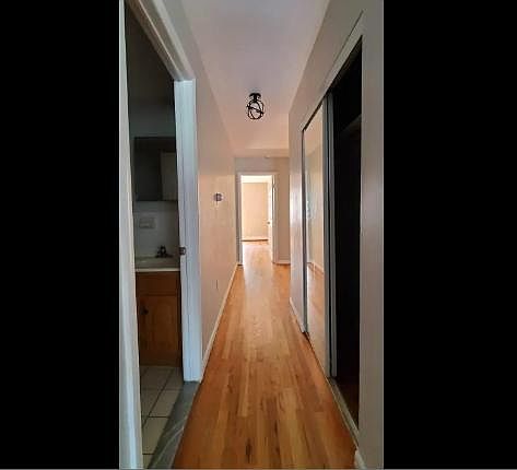3rd image of 998 Jennings St #5