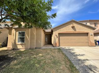 761 Taylor Morgan Way, Sacramento, CA