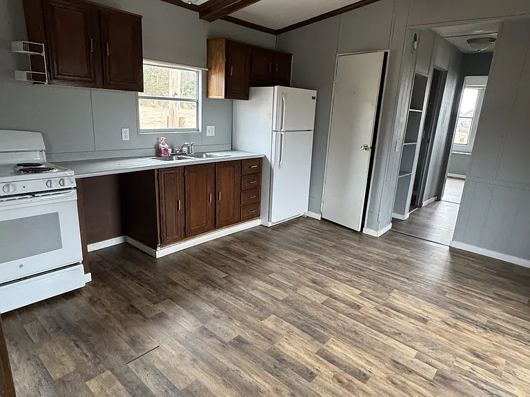 1318 Joffre Ruckertown Rd — Photo 3