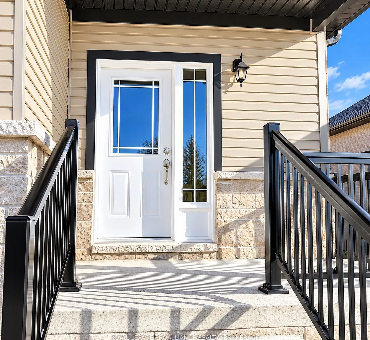 2 bed, $2,500 — Photo 2