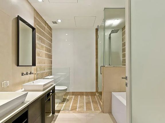 5th image of 111 Fulton St APT 705