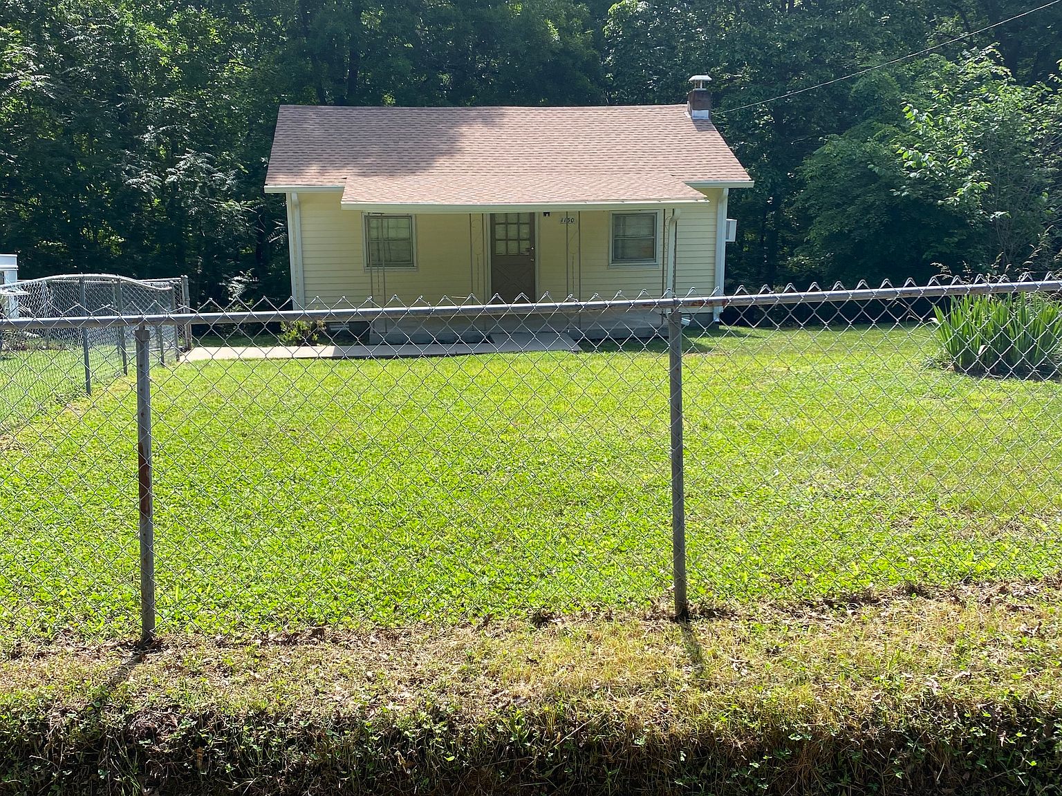 1130 Bucksnort Rd, Ashland City, TN 37015 Zillow