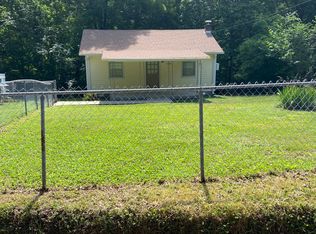1130 Bucksnort Rd, Ashland City, TN 37015