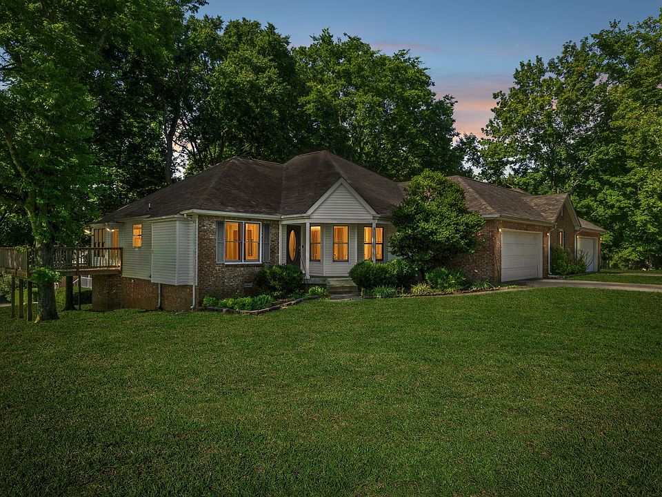 1st image of 2414 Widgeon Dr