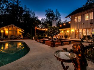 12193 Mandarin Rd, Jacksonville, FL 32223