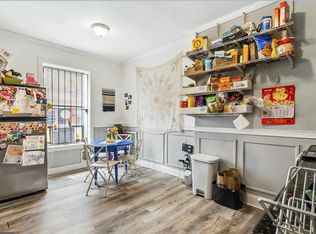 1615 Fontain St, Philadelphia, PA 19121