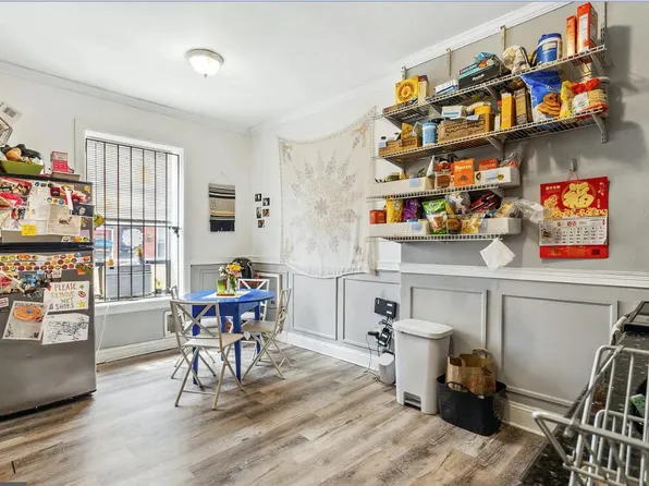 1615 Fontain St, Philadelphia, PA 19121